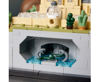 LEGO Harry Potter 76419 Zamek Hogwart i błonia - 1170595 - zdjęcie 11